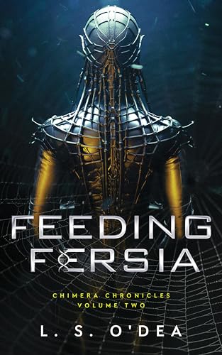 Discounted Book