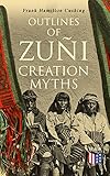 Outlines Of Zui Creation Myths English Edition