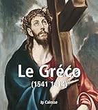 Le Grco 1541 1614