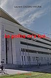 La Police Ma Tu Tmoignage Encessais