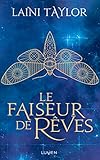 Le Faiseur De R%C3%AAves   Livre I
