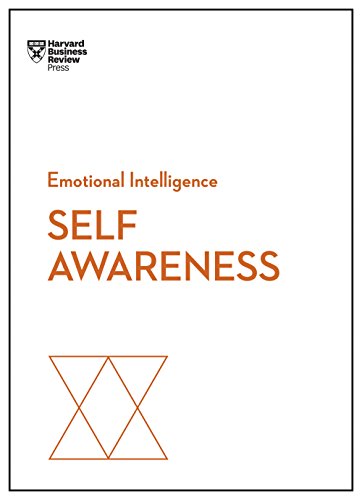 Autoconciencia book cover