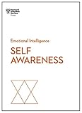 Selfawareness Hbr Emotional Intelligence Series English Edition