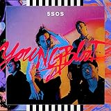 Youngblood