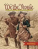 We The People The Citizen The Constitution Level 2 Middle School Third Edition 2017 English Edition