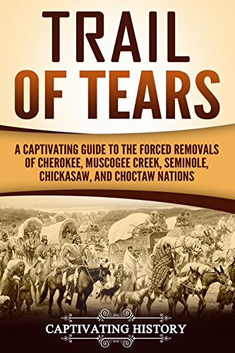 Trail of Tears