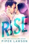 Rise
