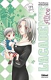 L'acad%C3%A9mie Alice   Tome 21