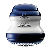 Corona Pressurizador Premium 750W