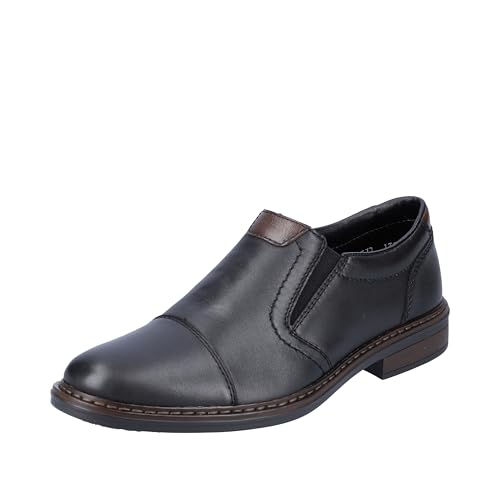 (-30%) Rieker Herren 17659 Slipper