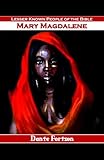 Lesser Known People Of The Bible Mary Magdalene English Edition