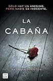 La Cabaa Spanish Edition