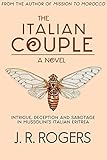 The Italian Couple