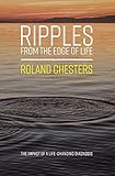 Ripples From The Edge Of Life English Edition