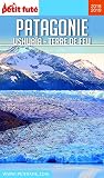 Patagonie 20182019 Petit Fut Country Guide