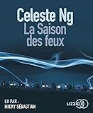 La Saison Des Feux