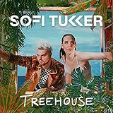 Treehouse (2018)