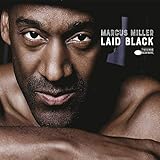 Laid Black (2018)