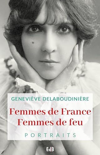 Couverture du livre