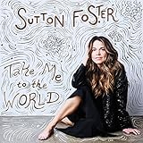 Take Me To The World (2018)