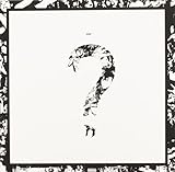 ? (Question Mark) (2018)