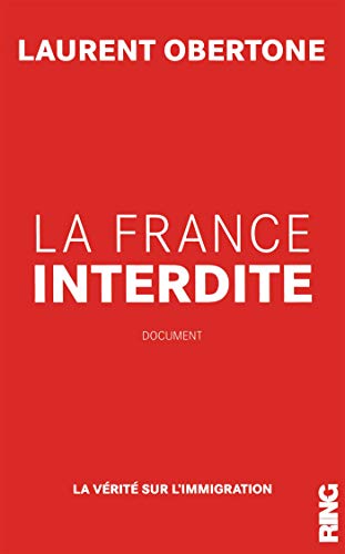 Couverture du livre