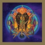 Our Raw Heart (2018)