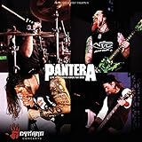 Live at Dynamo Open Air 1998