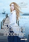 En Mer Inconnue (milady Emma)