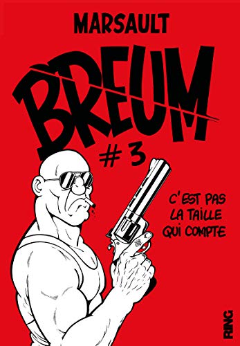 Couverture du livre