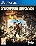 Producto Amazon B07C5SYDHR