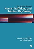 The Sage Handbook Of Human Trafficking And Modern Day Slavery English Edition
