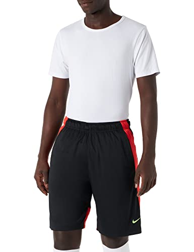 Nike Men's Dri-FIT Training Shorts