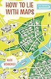 How To Lie With Maps Third Edition English Edition