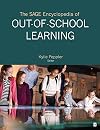 The Sage encyclopedia of out-of-school learning
