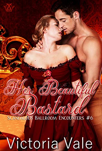 Her Beautiful Bastard book cover