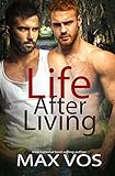 Life After Living Italian Edition