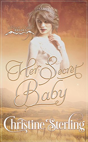 Her Secret Baby book cover