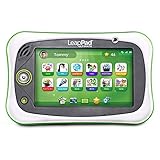 LeapFrog LeapPad Ultimate Ready for School Tablet, Green