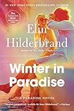 Winter In Paradise English Edition