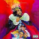 KOD (2018)