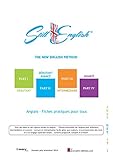 Still English Anglais Fiches Pratiques Dbutants Avancs