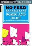 Romeo And Juliet No Fear Shakespeare English Edition