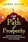 The Path Of Prosperity English Edition