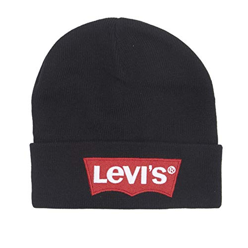 Levi's winter hat Clearance