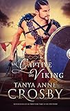 La Captive Du Viking
