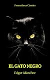 El Gato Negro Prometheus Classics