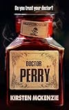 Doctor Perry