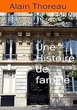 Une Histoire De Famille