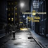 Soul Side Of Town (2018)